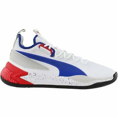 Puma Uproar Palace Guard Lace Up  Mens  Sneakers Shoes Casual