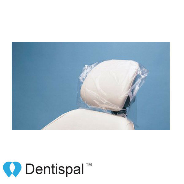 dental headrest cover sleeves 250 pcs/box